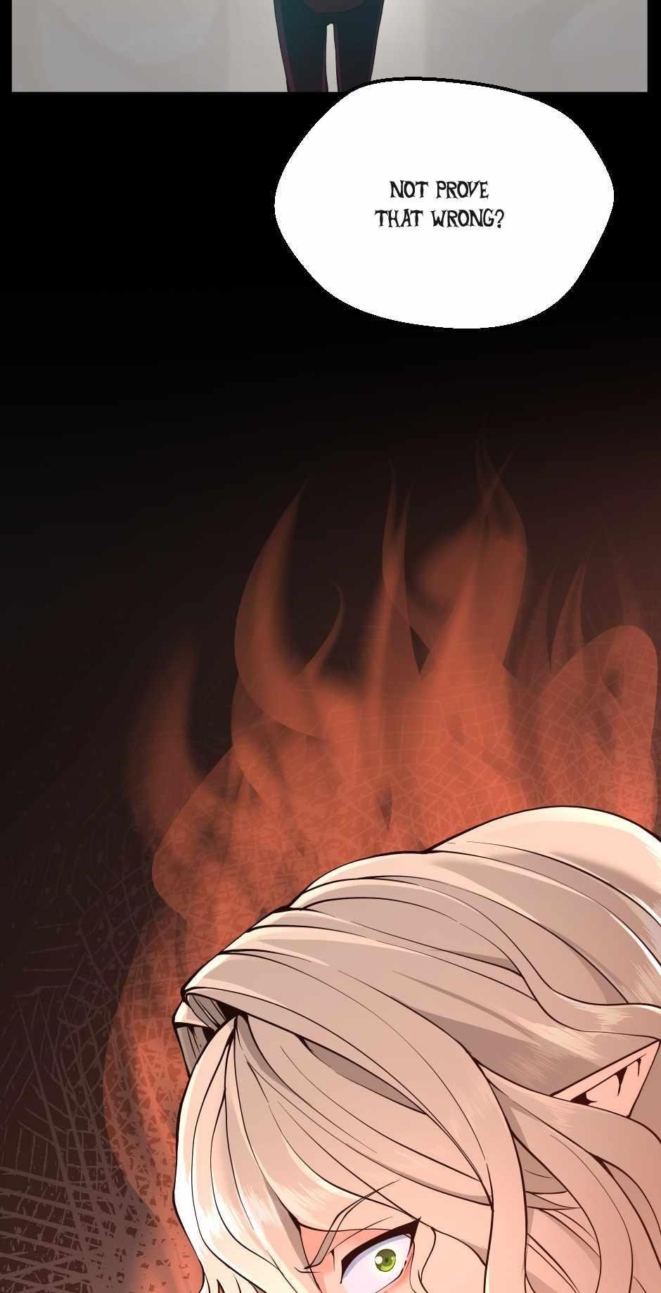 Chapter 122 Image(33)