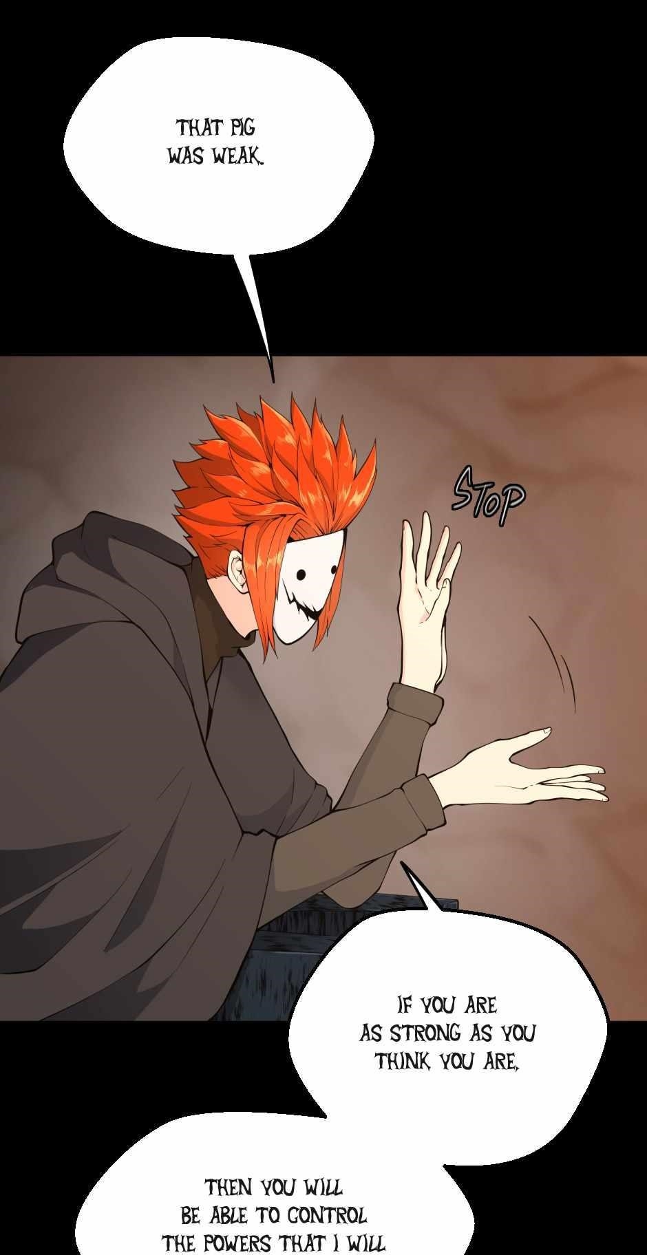 Chapter 122 Image(53)