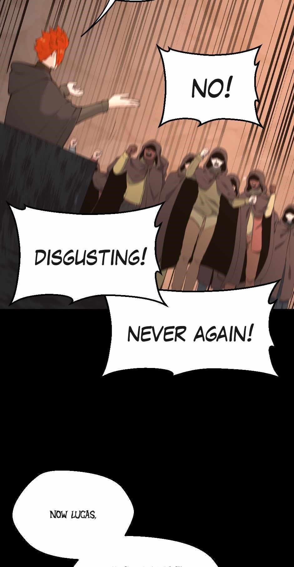 Chapter 122 Image(58)