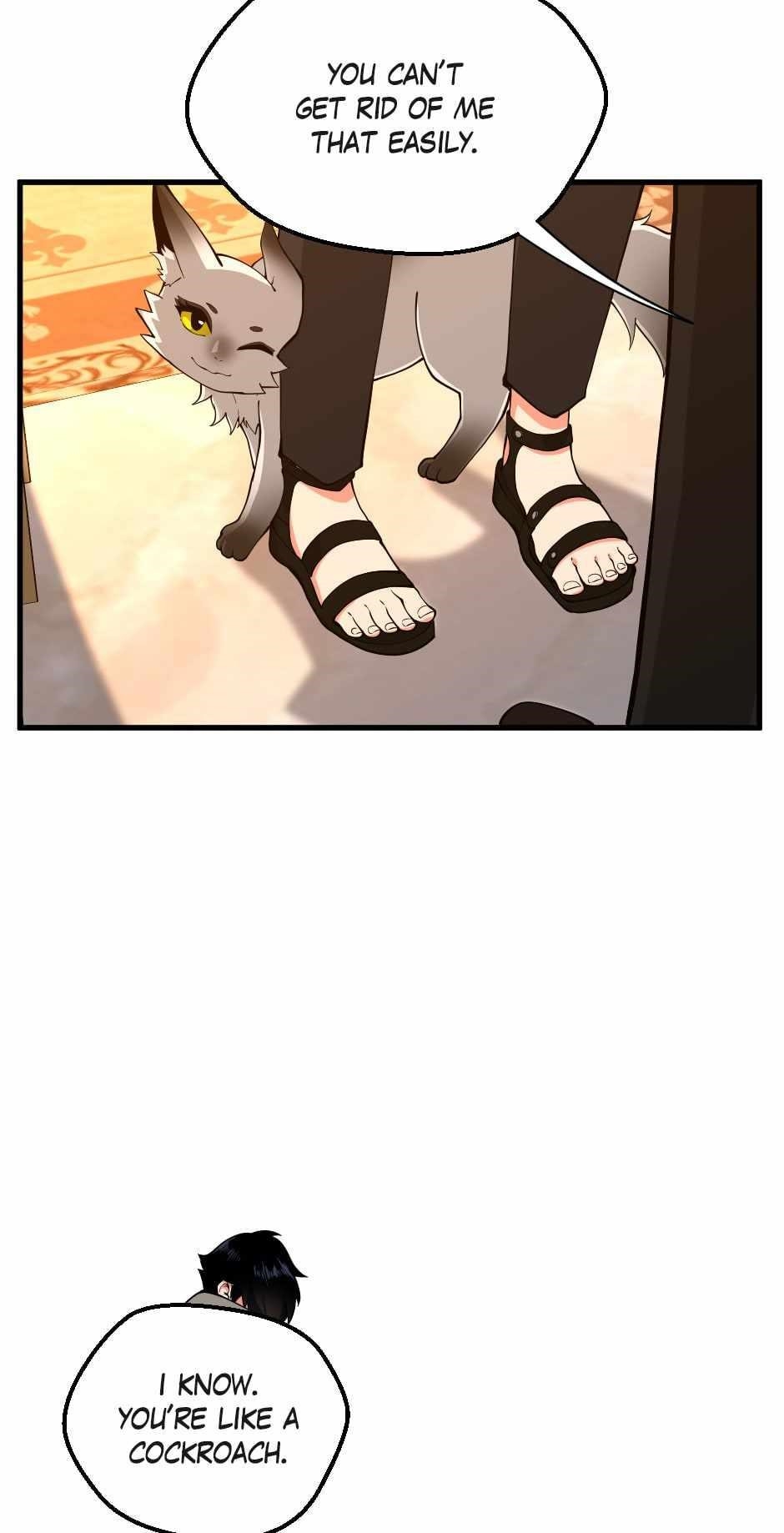 Chapter 122 Image(69)