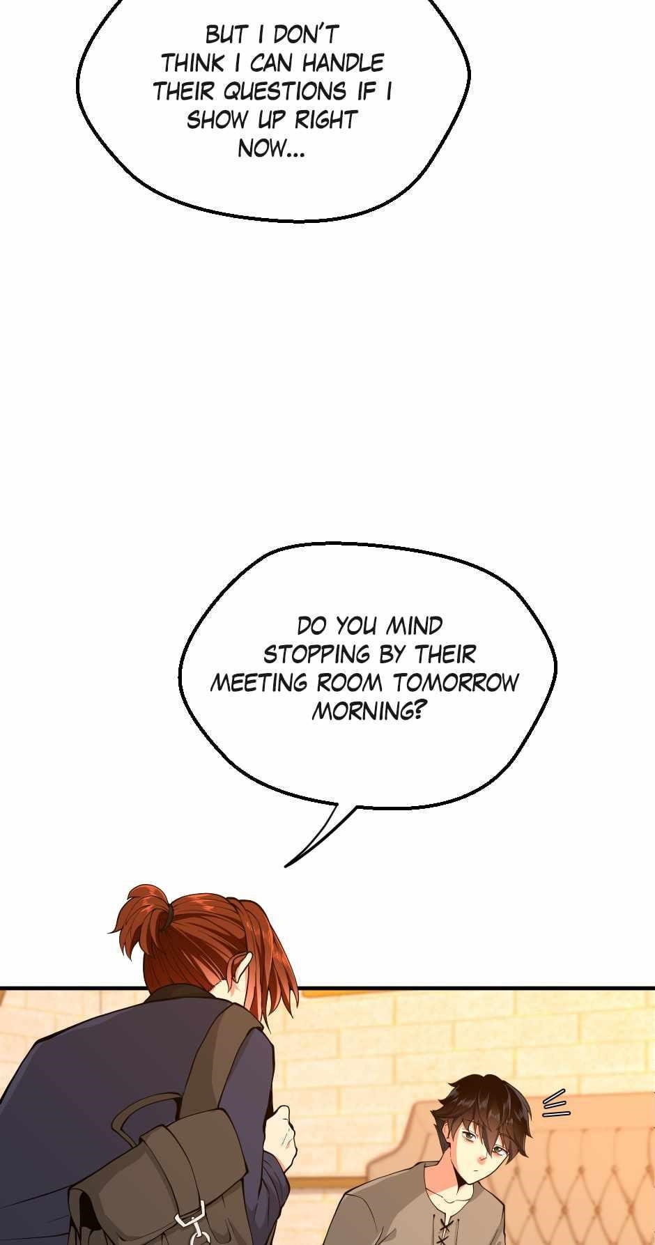 Chapter 122 Image(78)