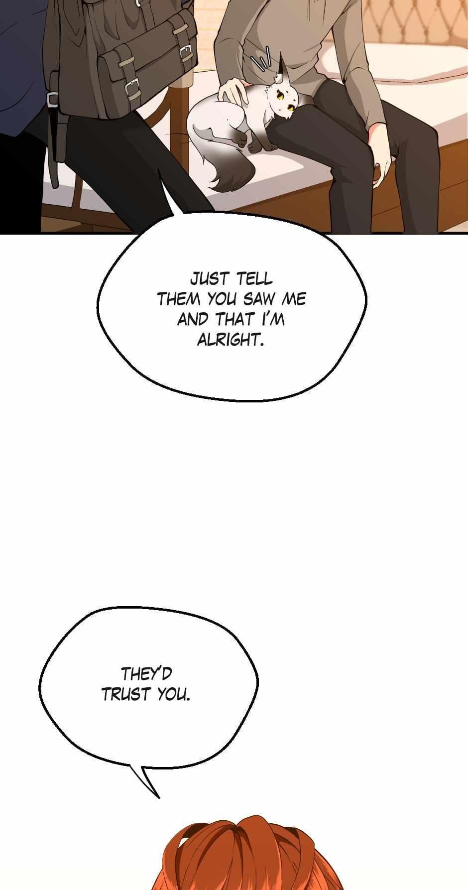 Chapter 122 Image(79)