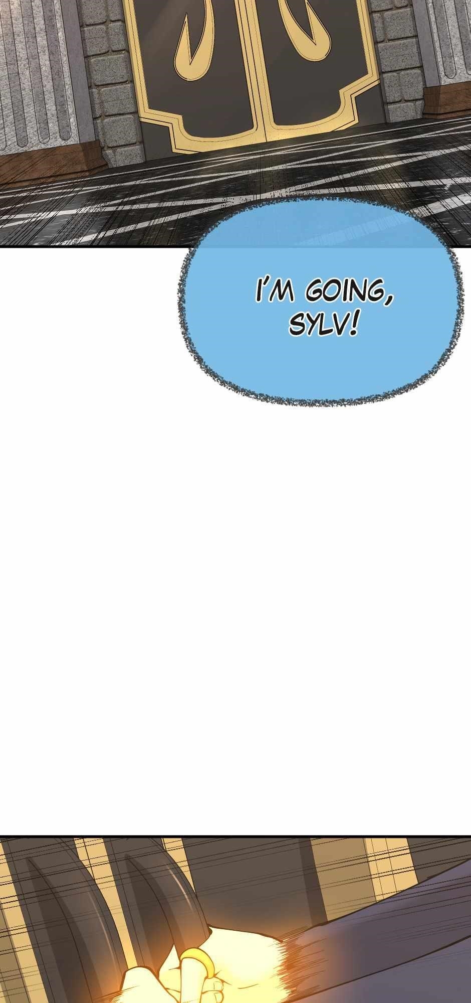 Chapter 122 Image(89)