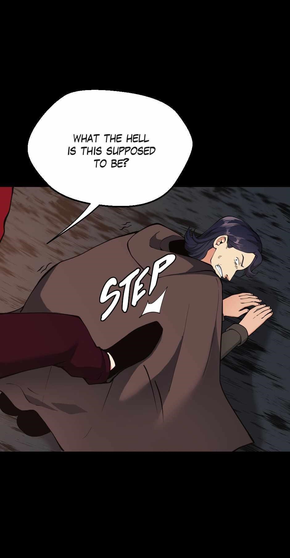 Chapter 122 Image(9)