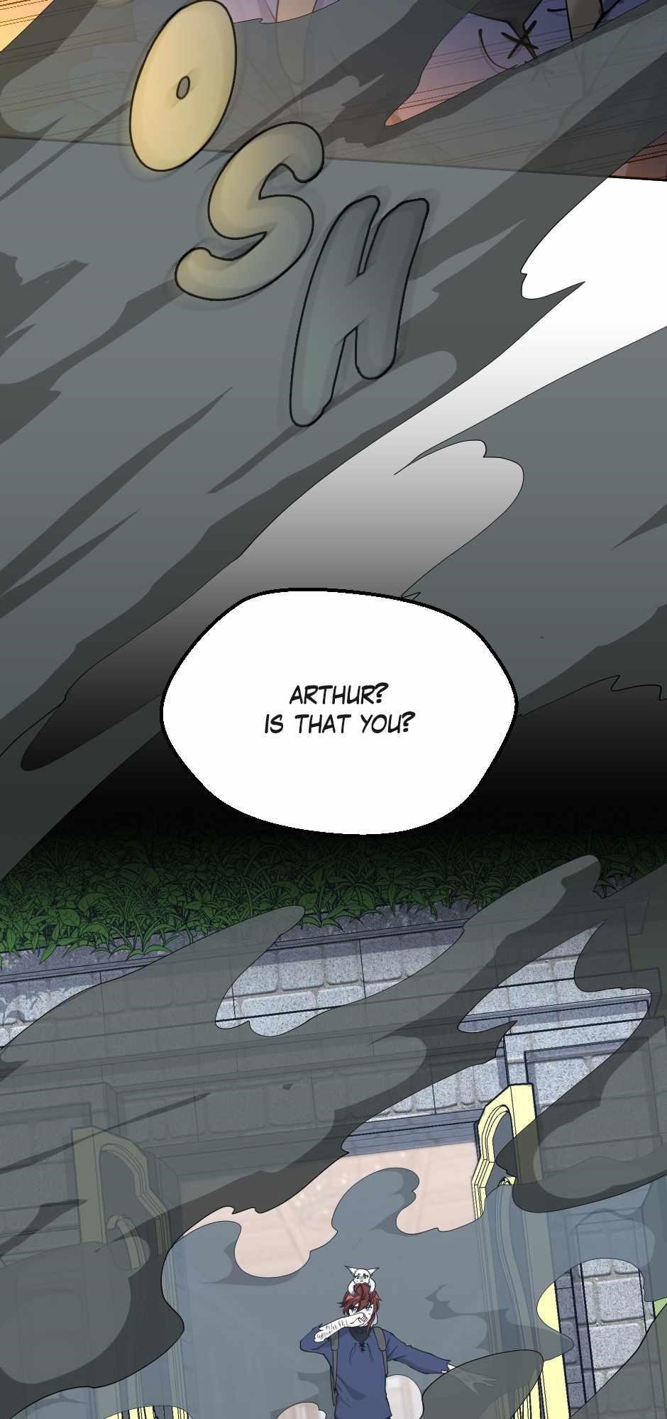 Chapter 122 Image(91)
