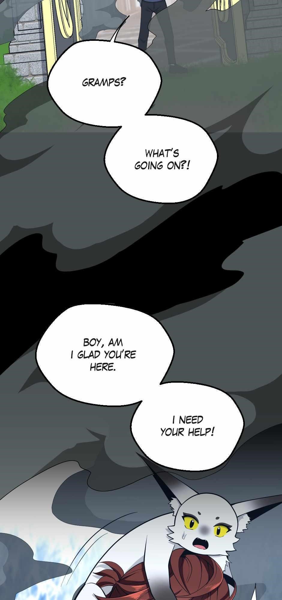 Chapter 122 Image(92)