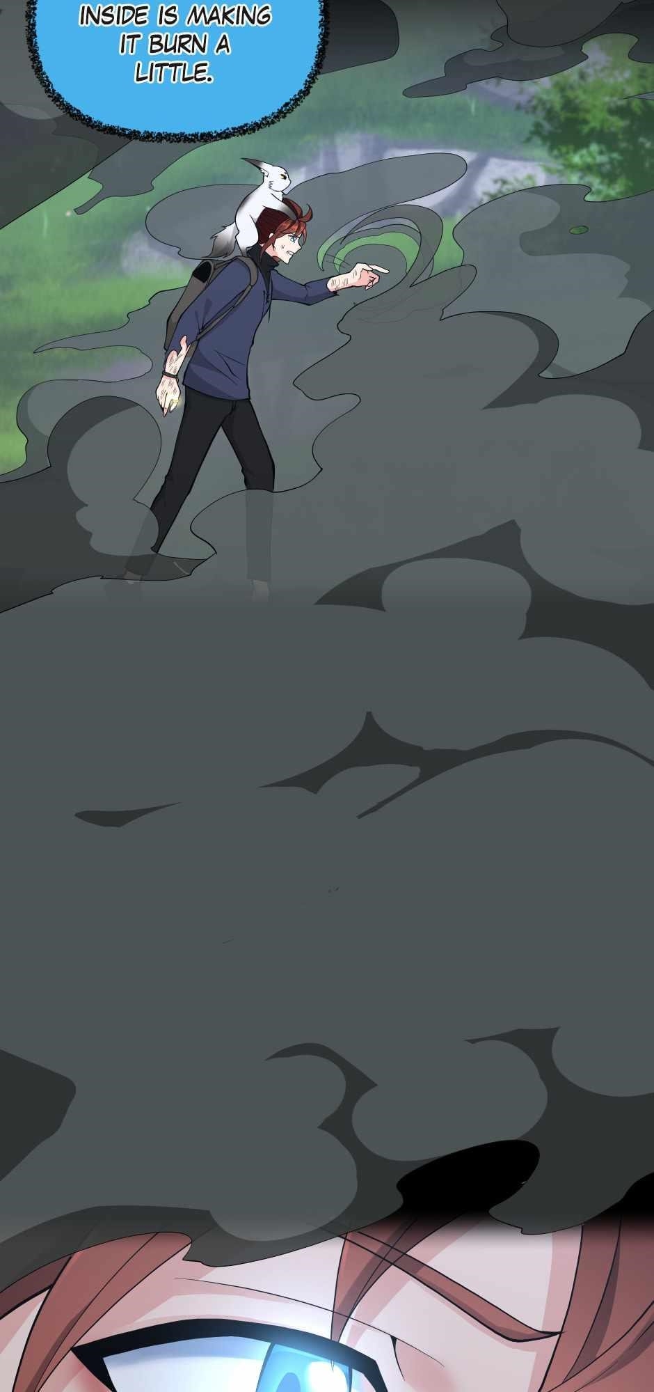 Chapter 122 Image(94)