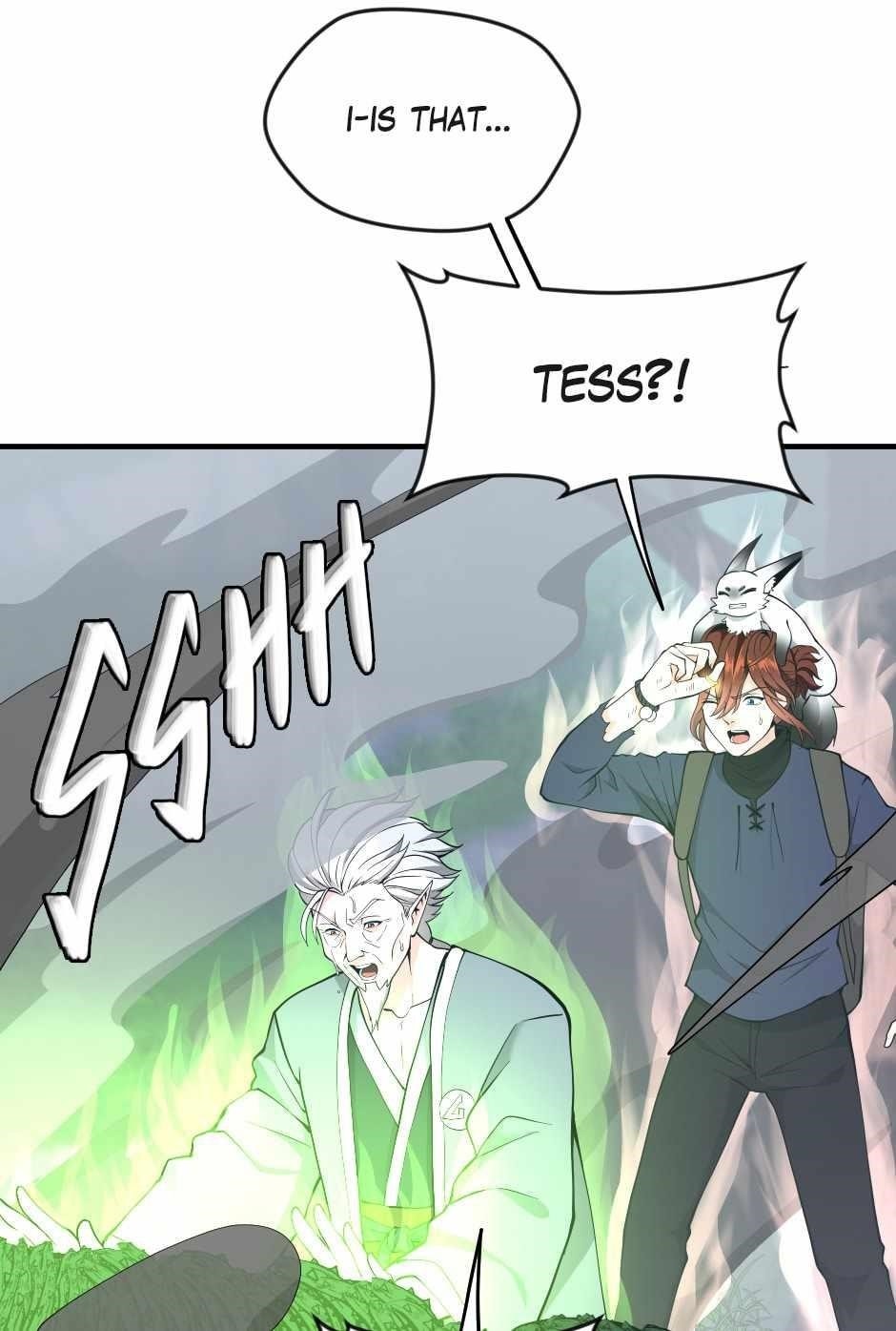 Chapter 123 Image(1)