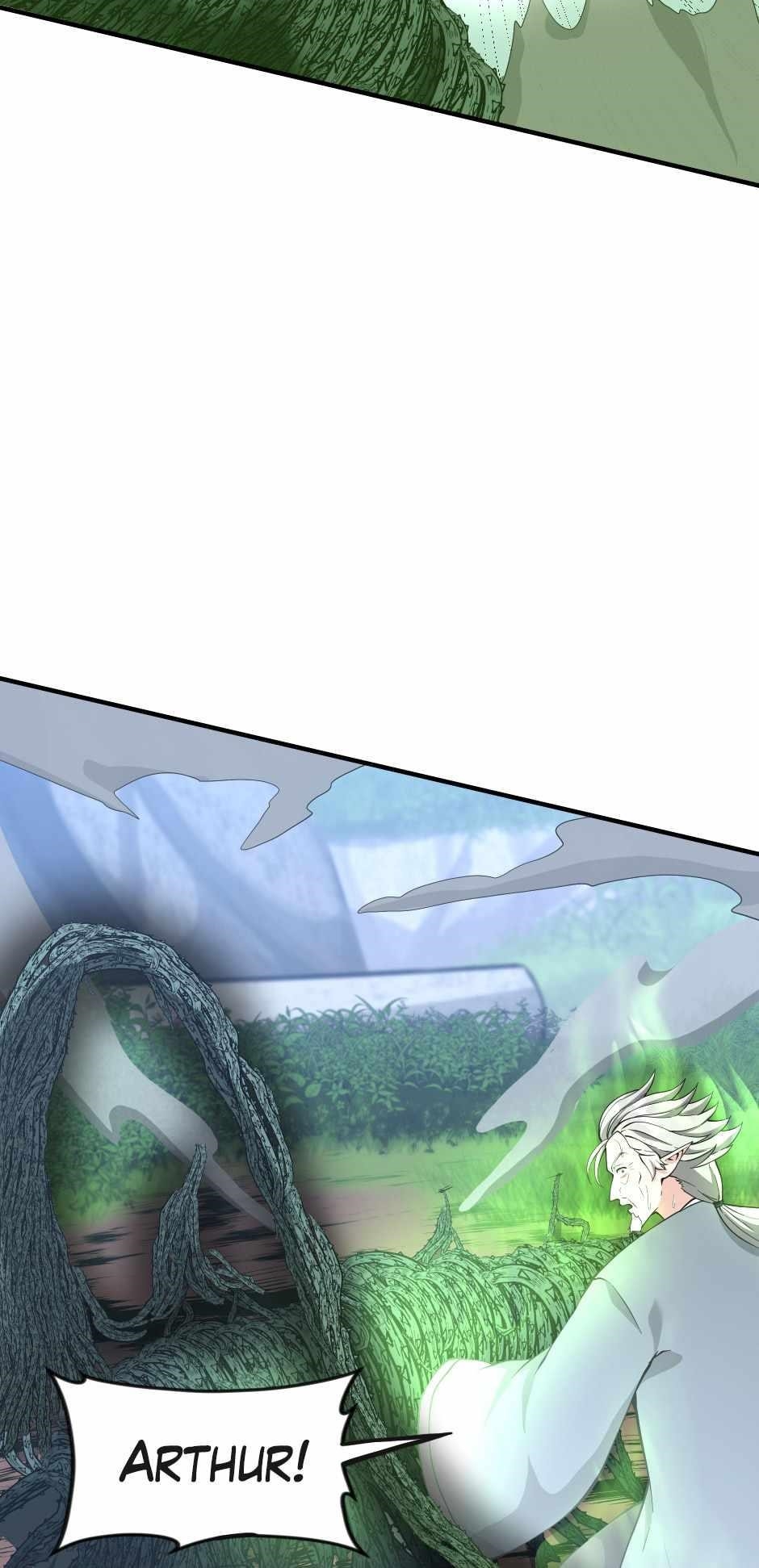 Chapter 123 Image(10)