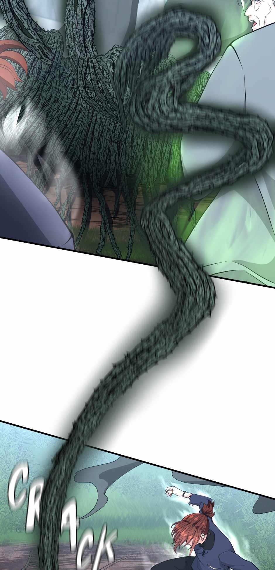 Chapter 123 Image(13)