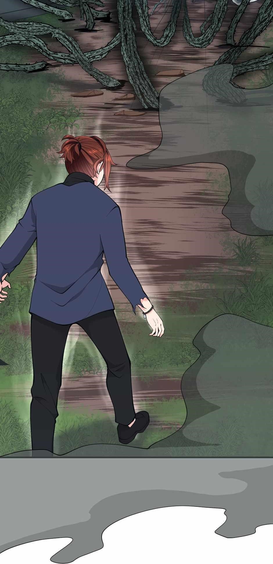 Chapter 123 Image(17)