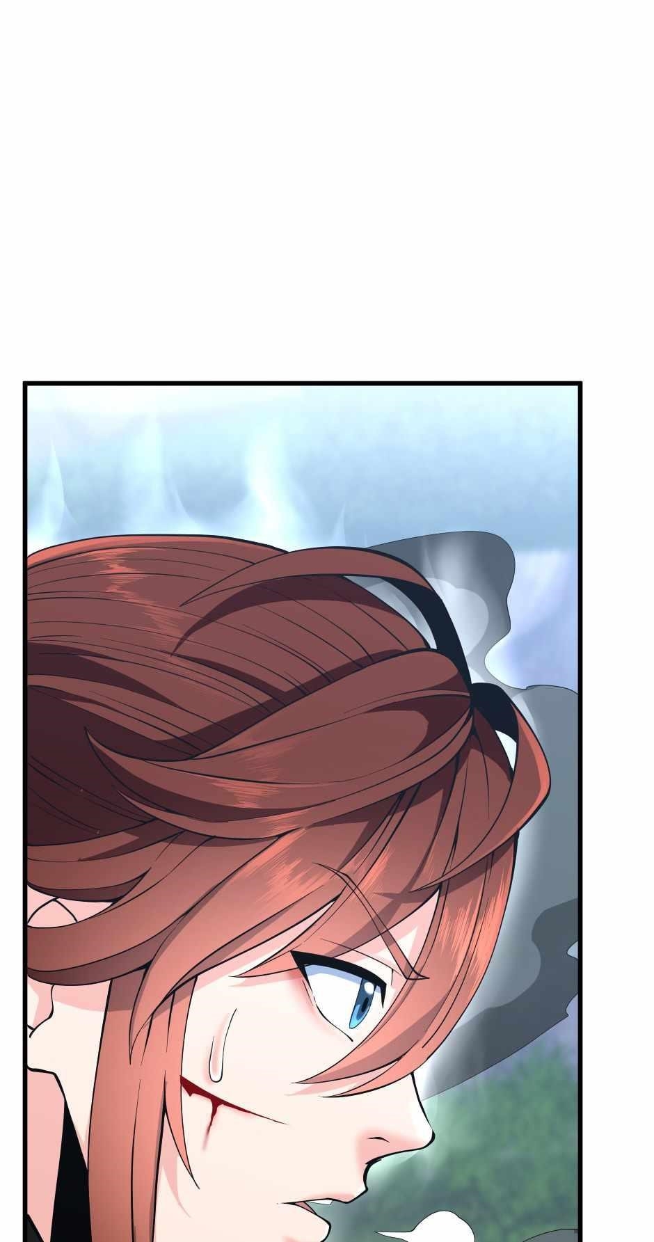 Chapter 123 Image(18)