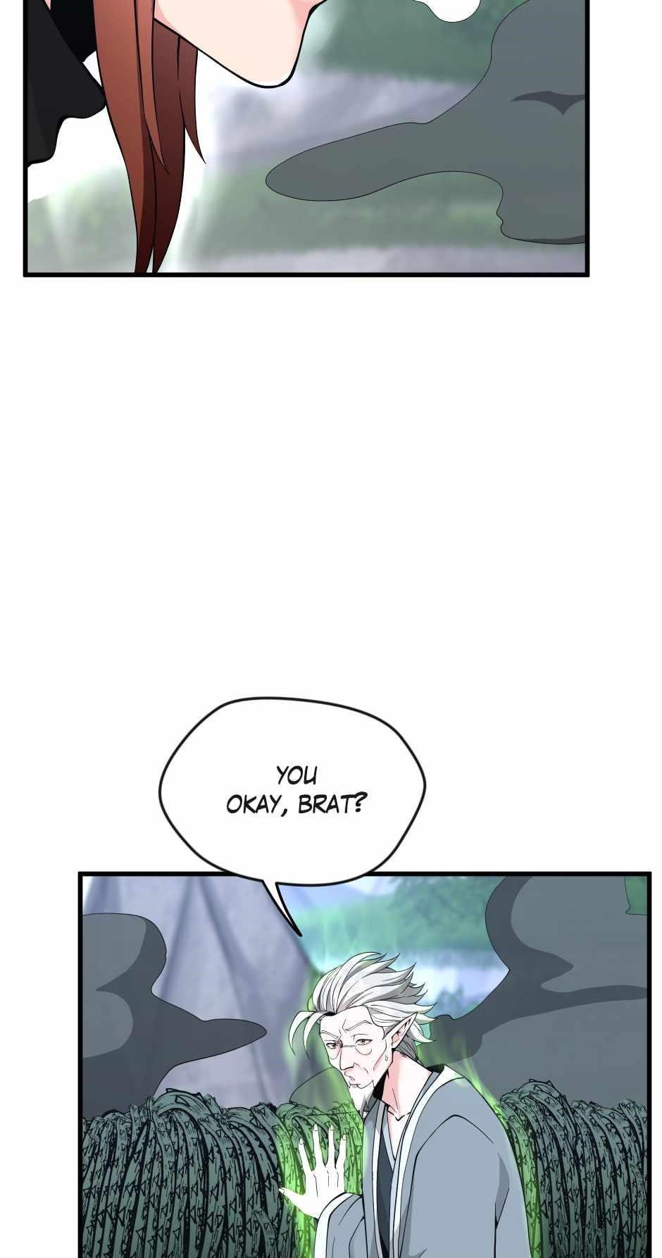 Chapter 123 Image(19)