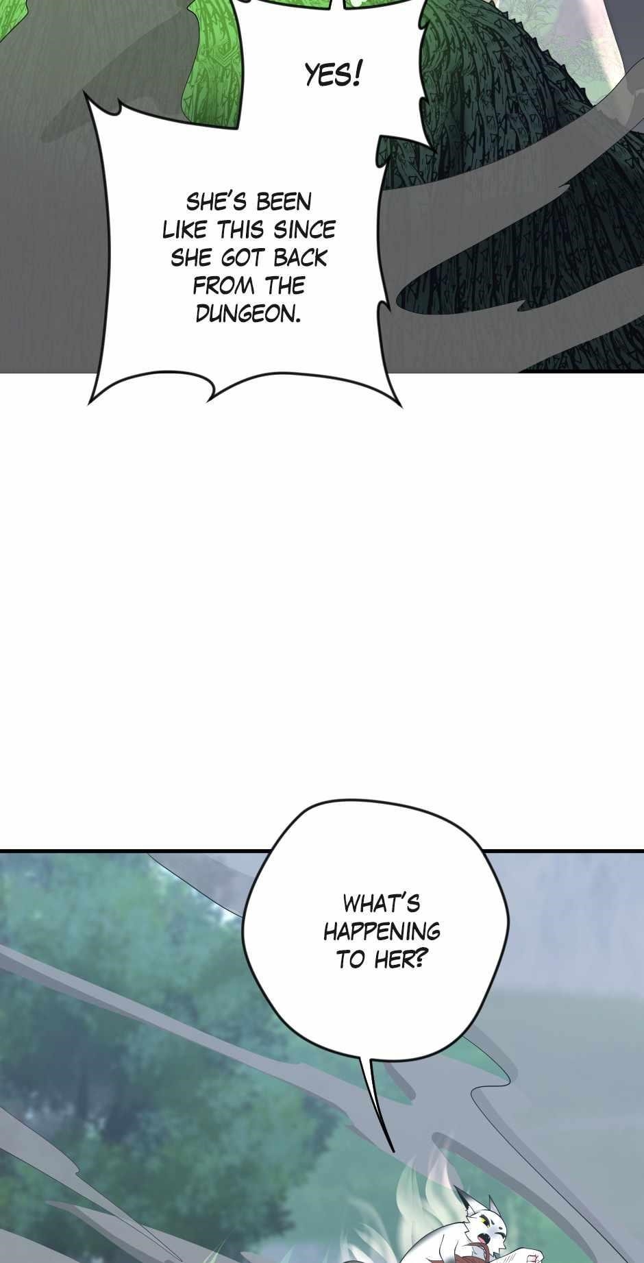 Chapter 123 Image(2)