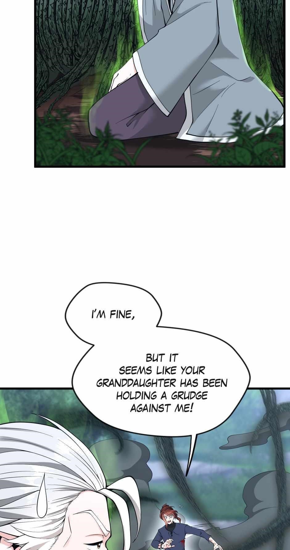 Chapter 123 Image(20)
