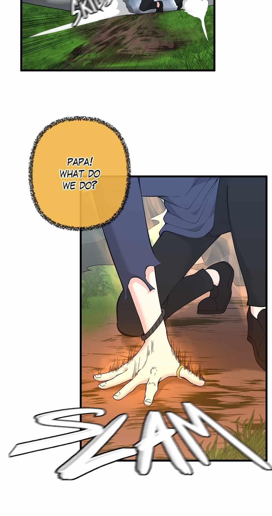 Chapter 123 Image(26)