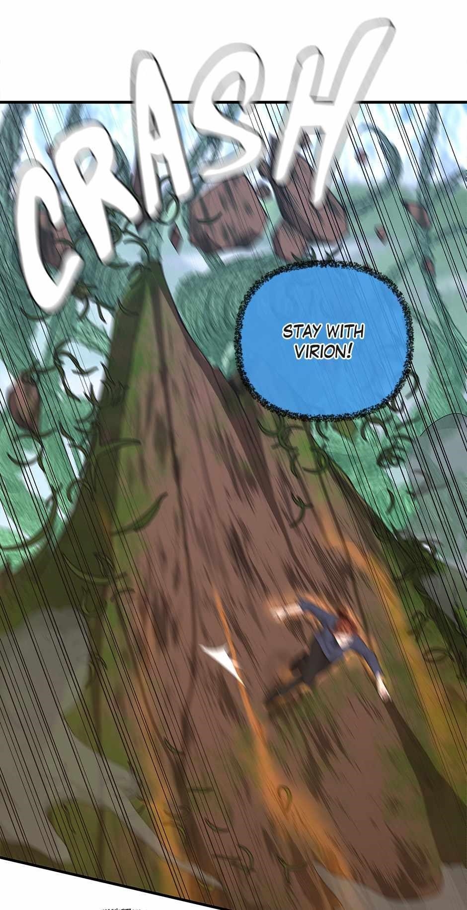 Chapter 123 Image(27)