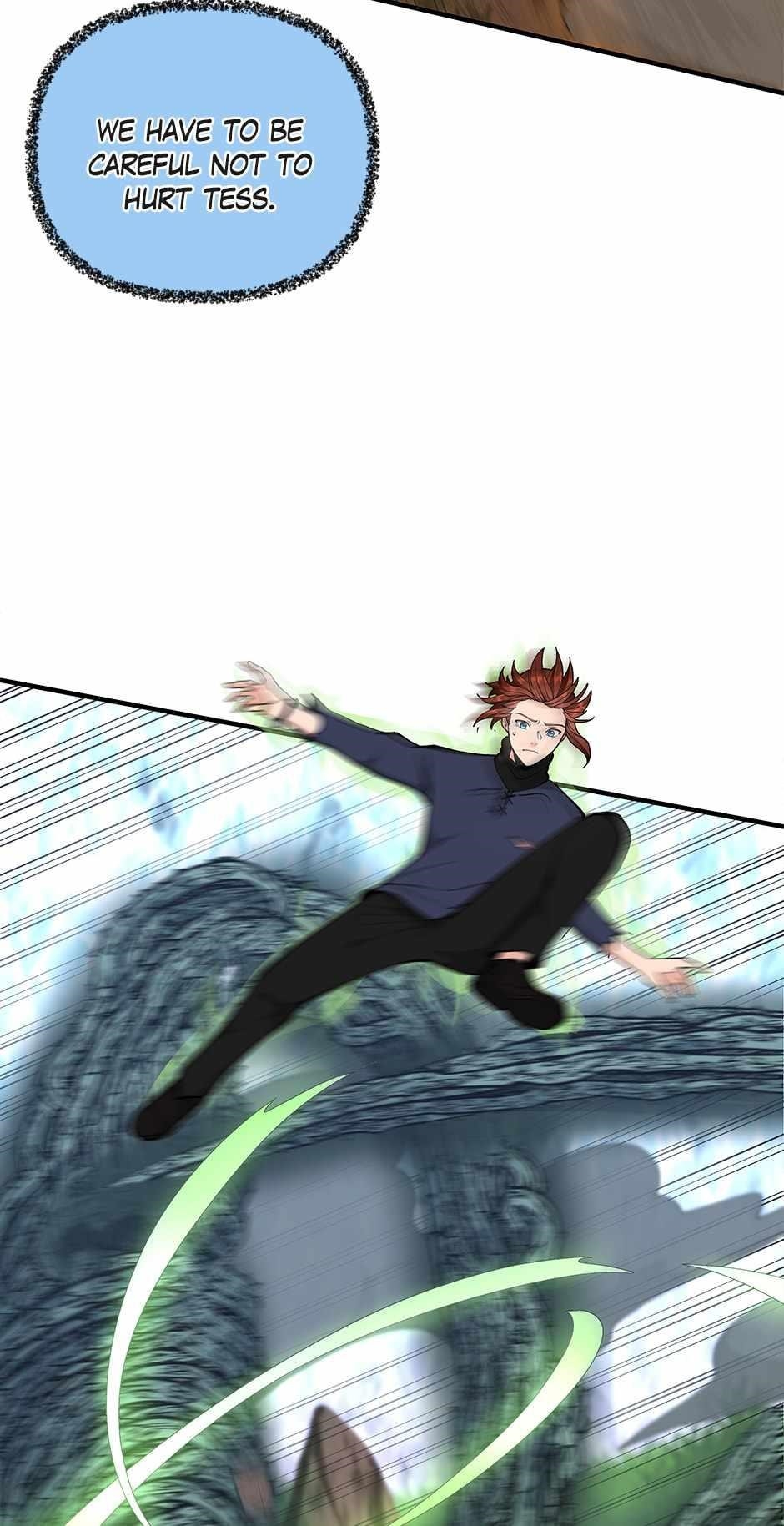 Chapter 123 Image(28)