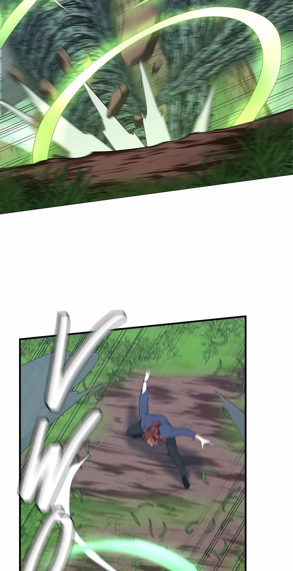 Chapter 123 Image(29)
