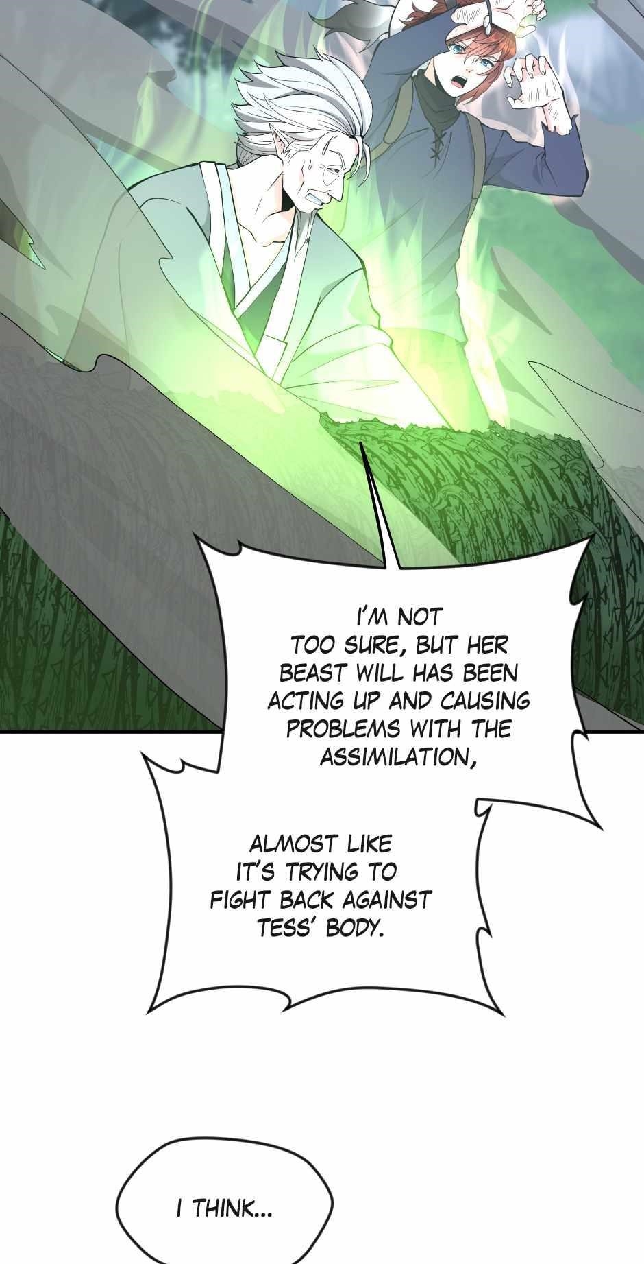 Chapter 123 Image(3)