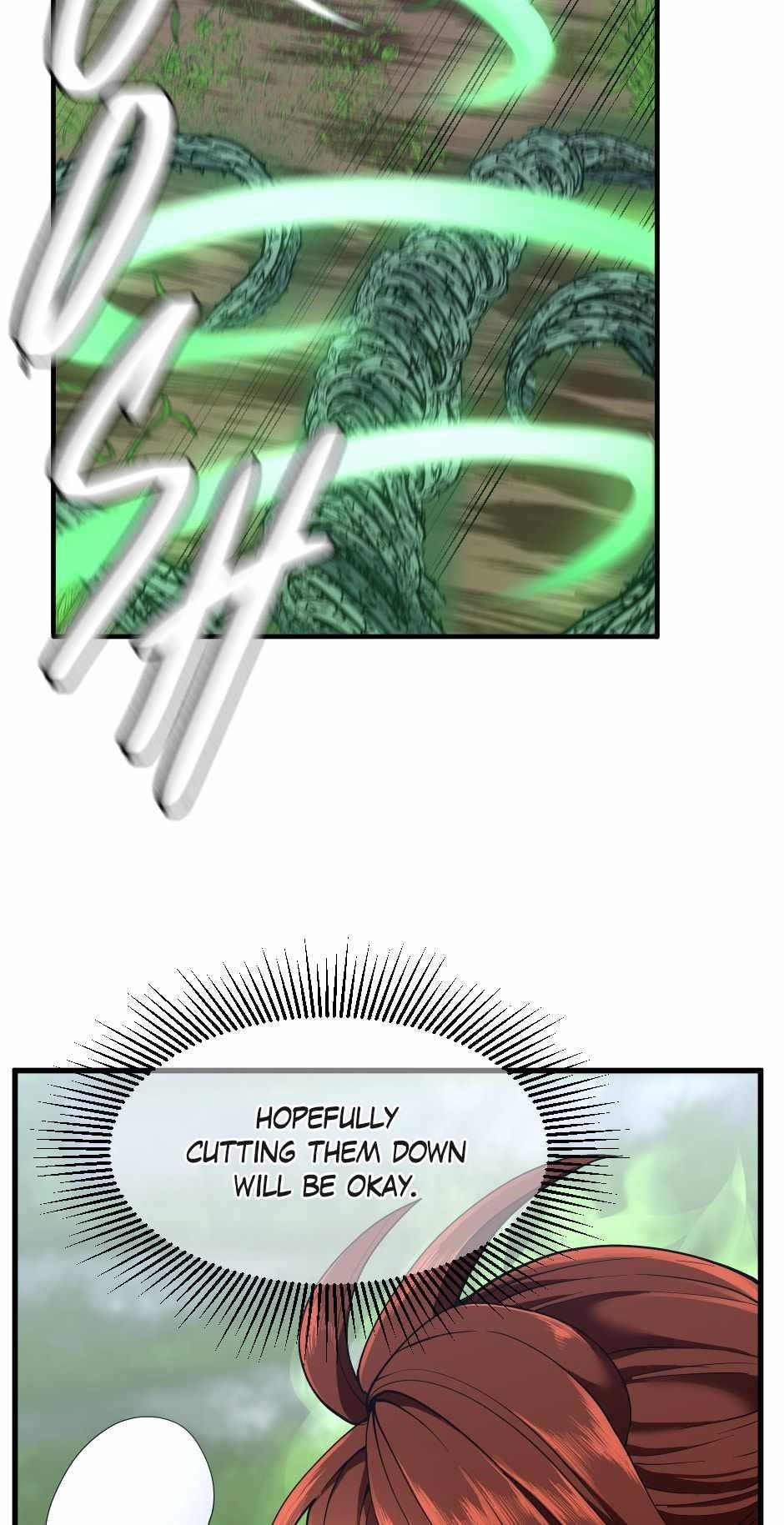 Chapter 123 Image(30)