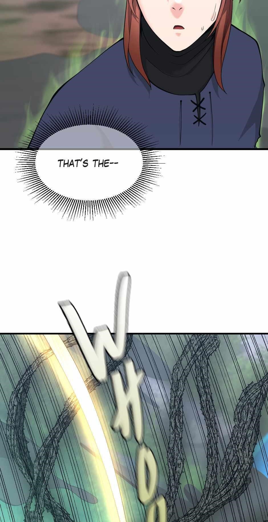 Chapter 123 Image(34)