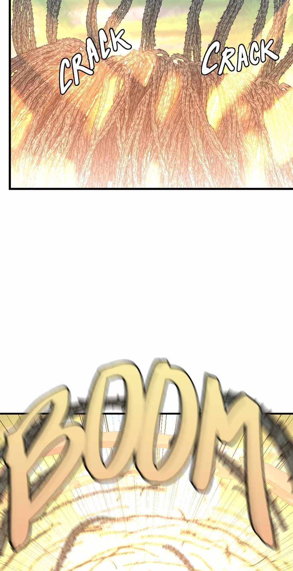 Chapter 123 Image(36)