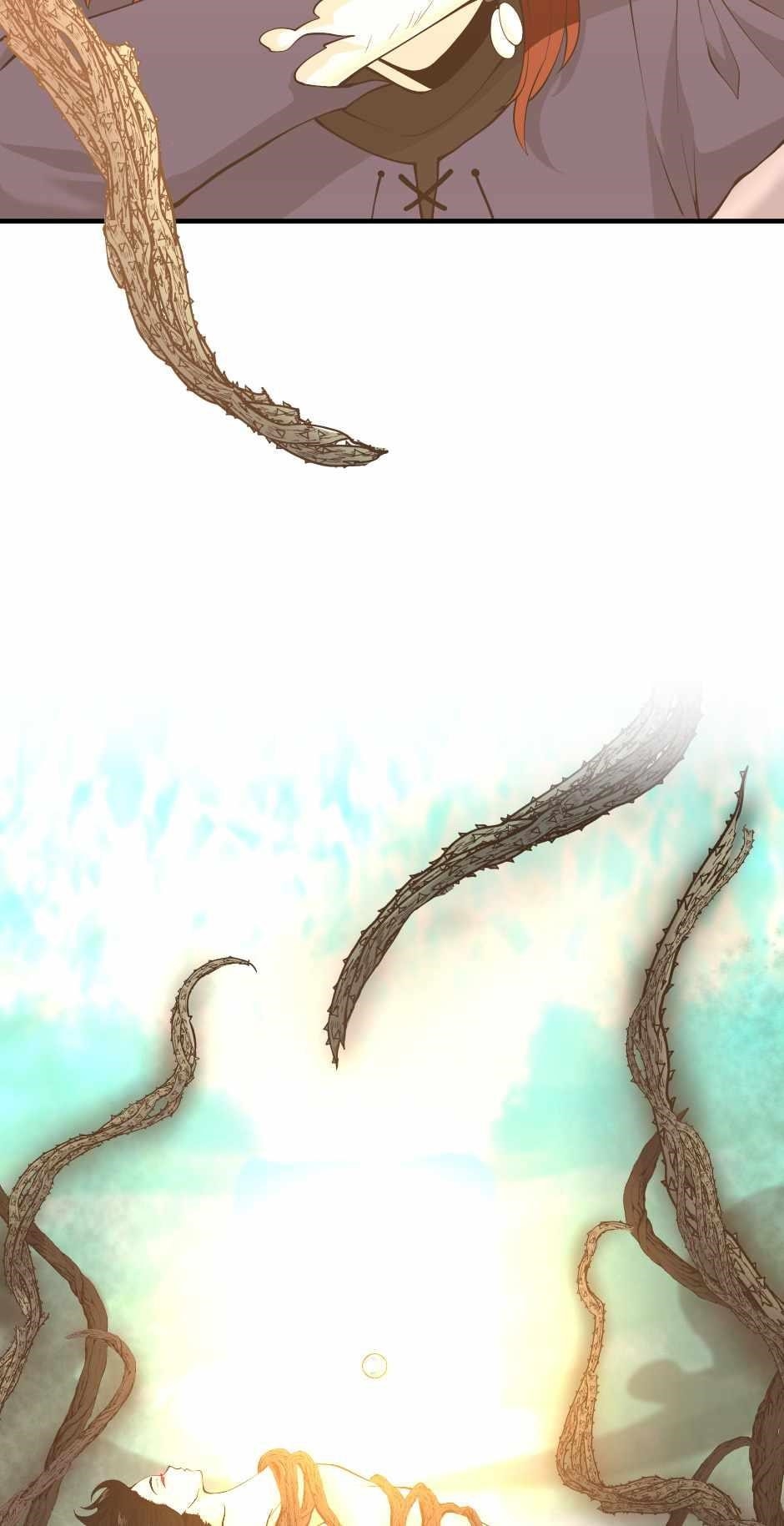 Chapter 123 Image(38)