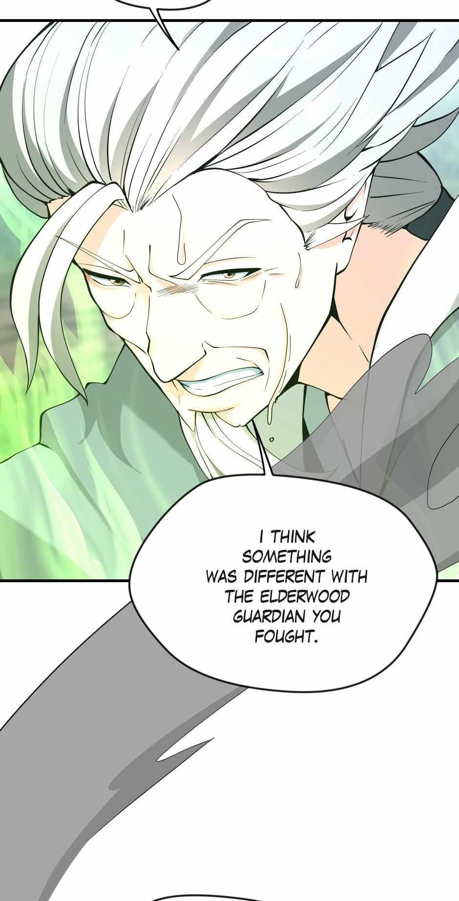 Chapter 123 Image(4)