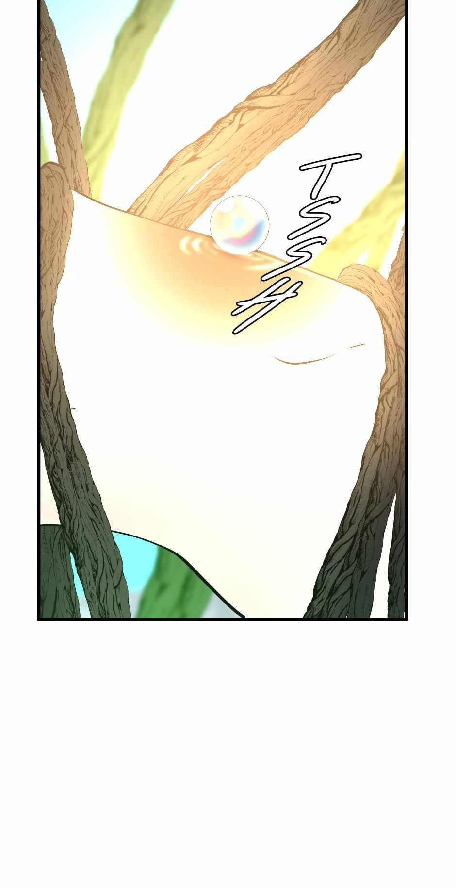 Chapter 123 Image(40)