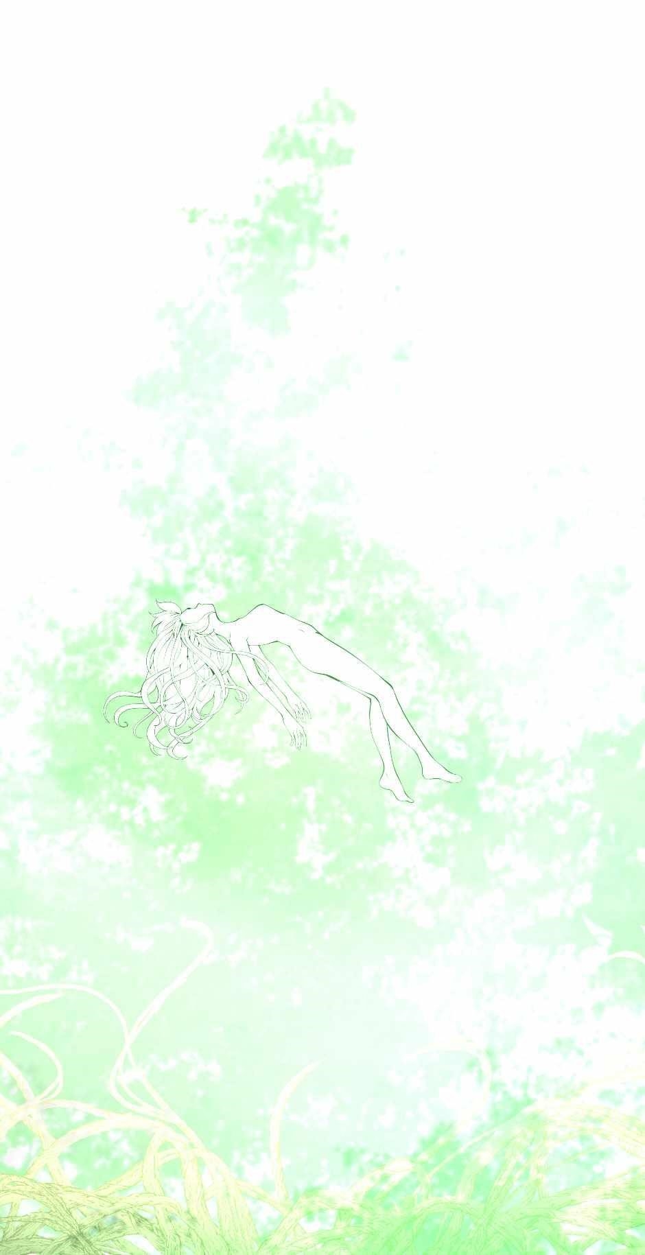 Chapter 123 Image(41)