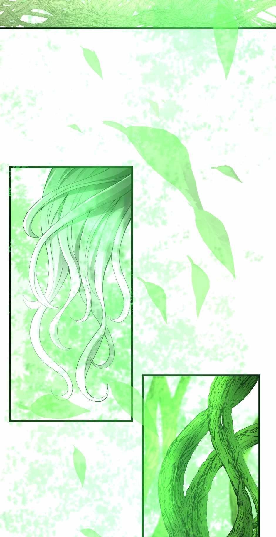 Chapter 123 Image(42)