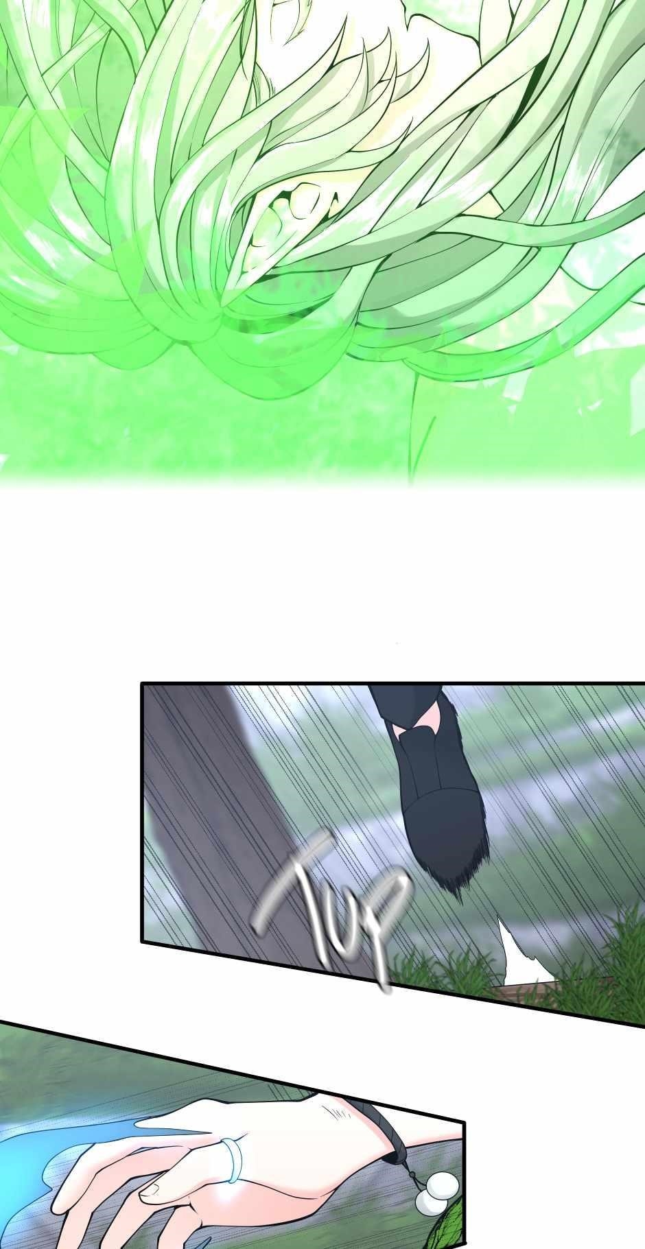 Chapter 123 Image(44)