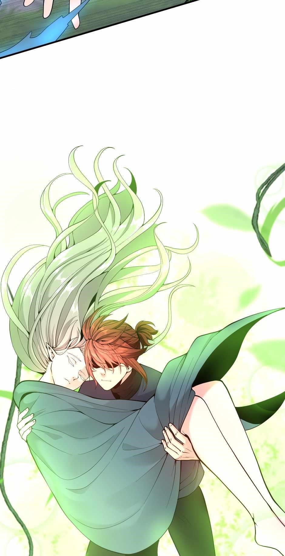Chapter 123 Image(45)