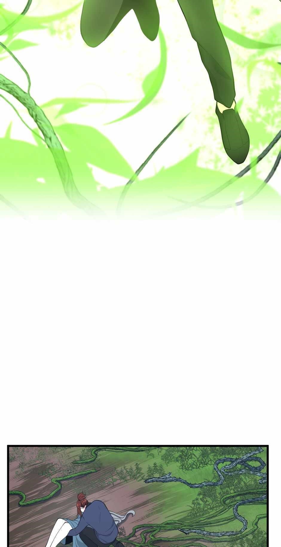 Chapter 123 Image(46)