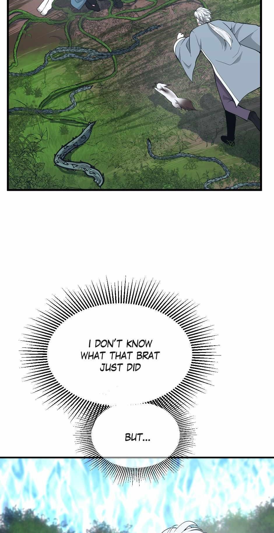 Chapter 123 Image(47)