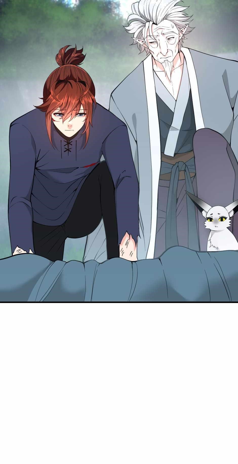 Chapter 123 Image(48)