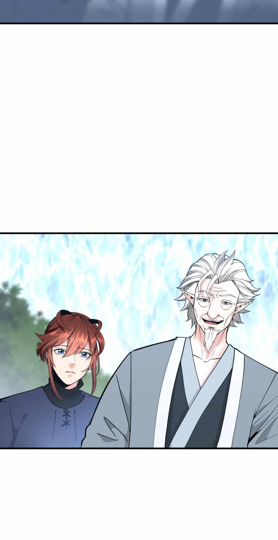 Chapter 123 Image(53)