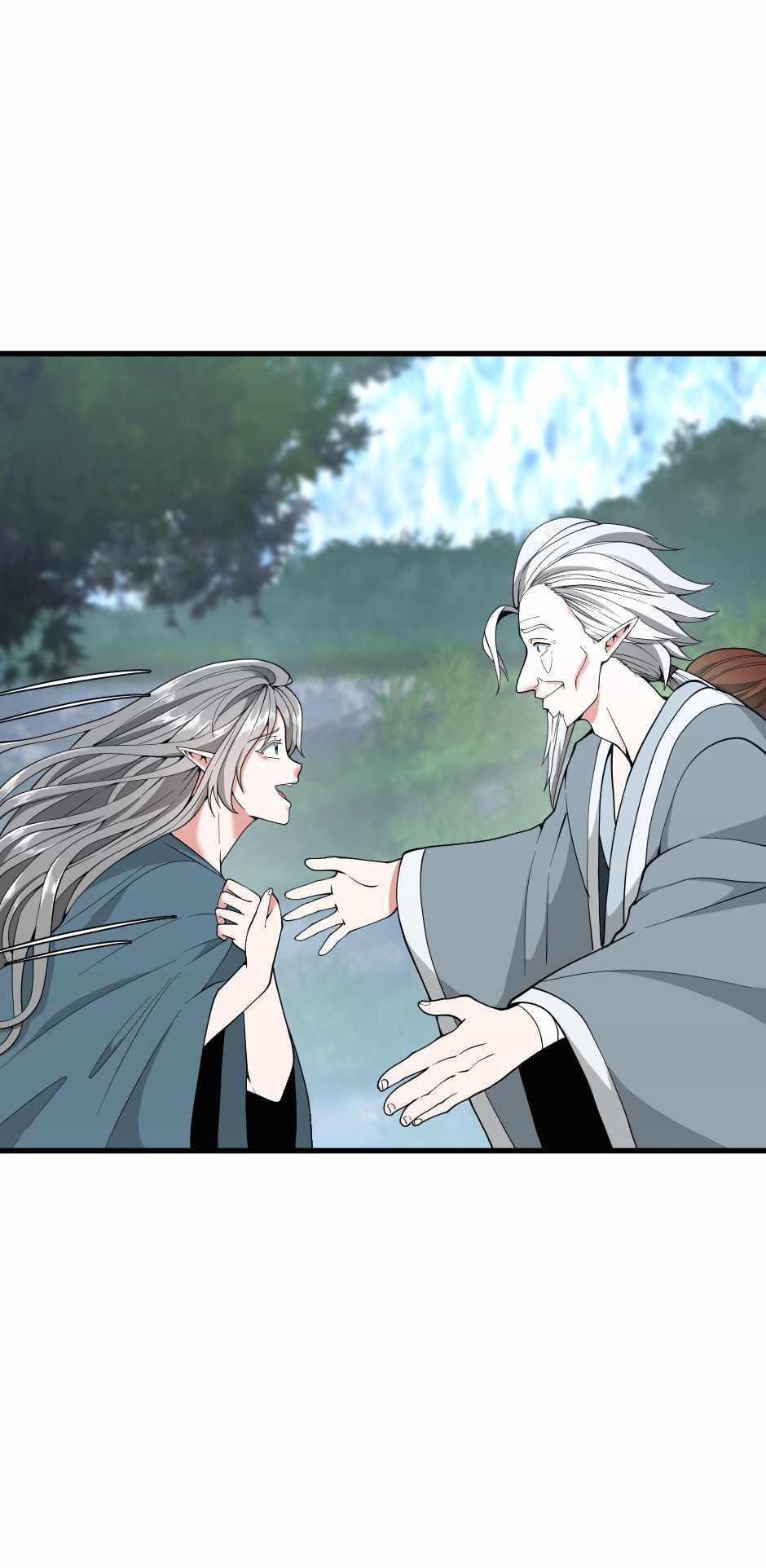 Chapter 123 Image(55)