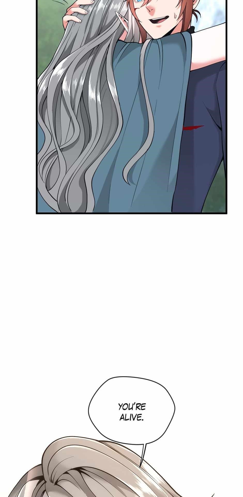 Chapter 123 Image(58)