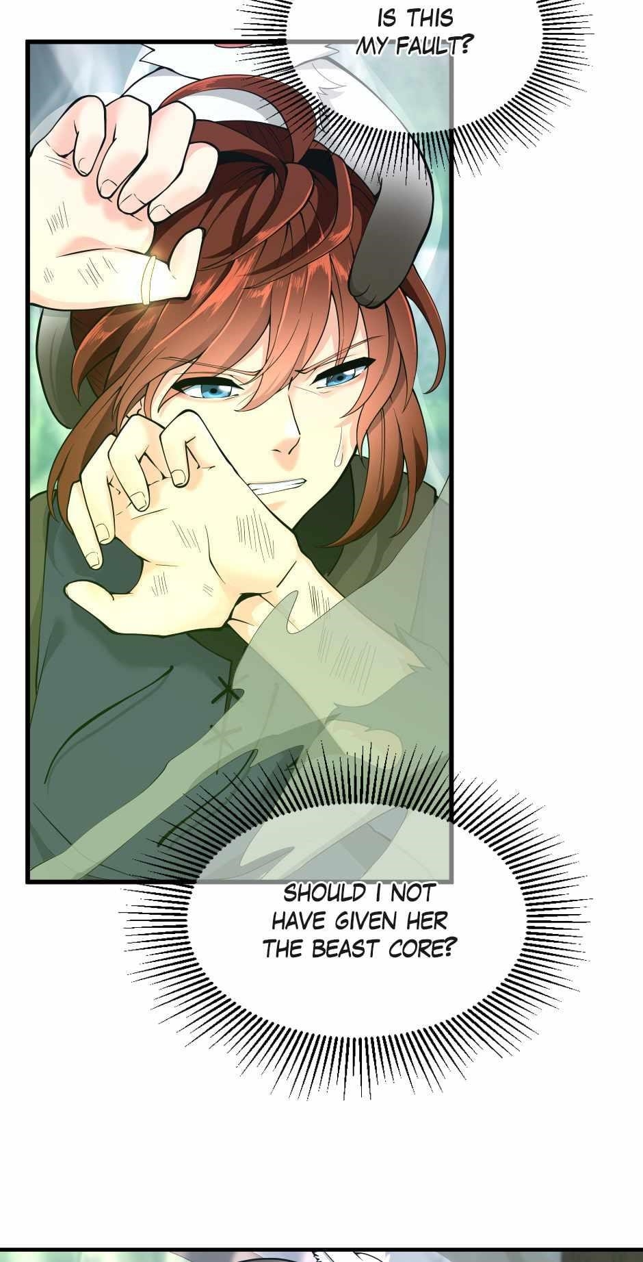 Chapter 123 Image(6)