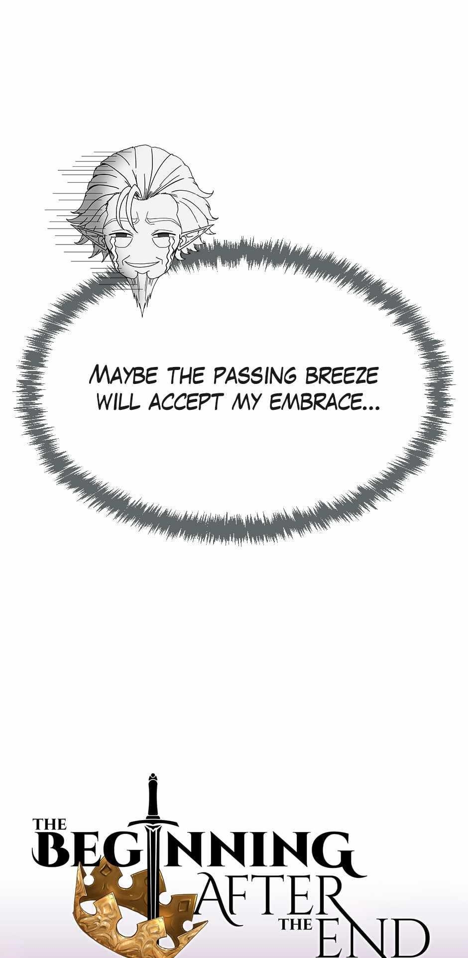 Chapter 123 Image(62)
