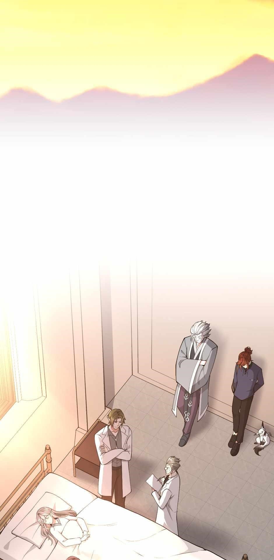 Chapter 123 Image(64)