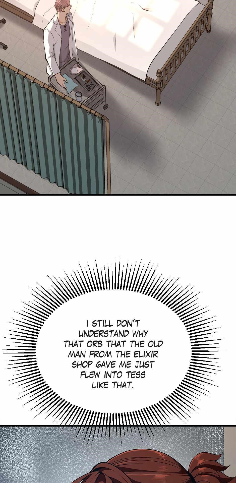 Chapter 123 Image(65)