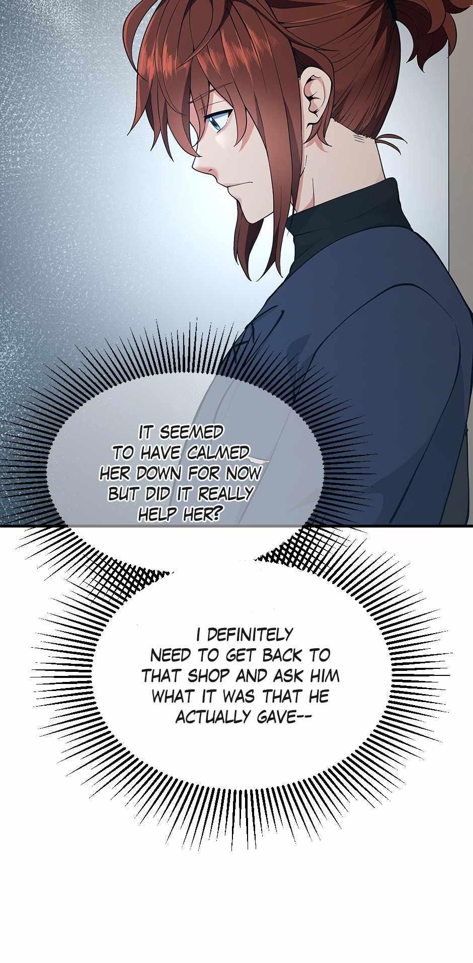 Chapter 123 Image(66)