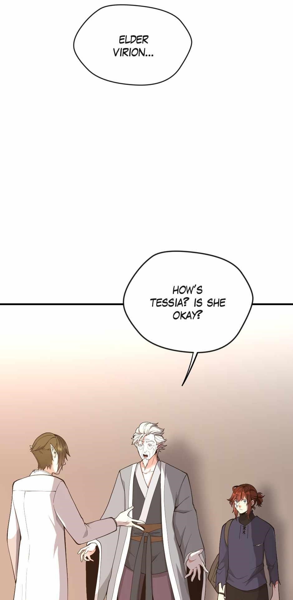 Chapter 123 Image(67)