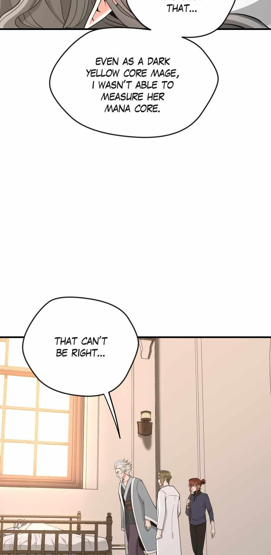 Chapter 123 Image(71)