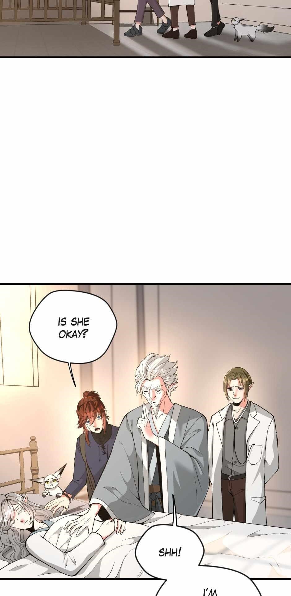 Chapter 123 Image(72)