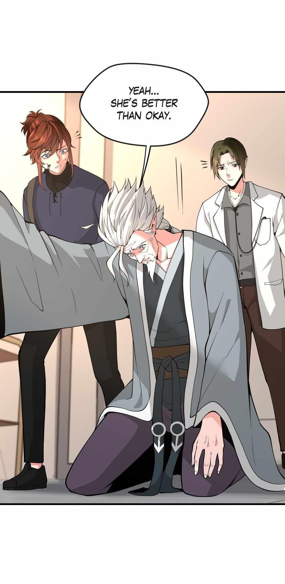 Chapter 123 Image(75)