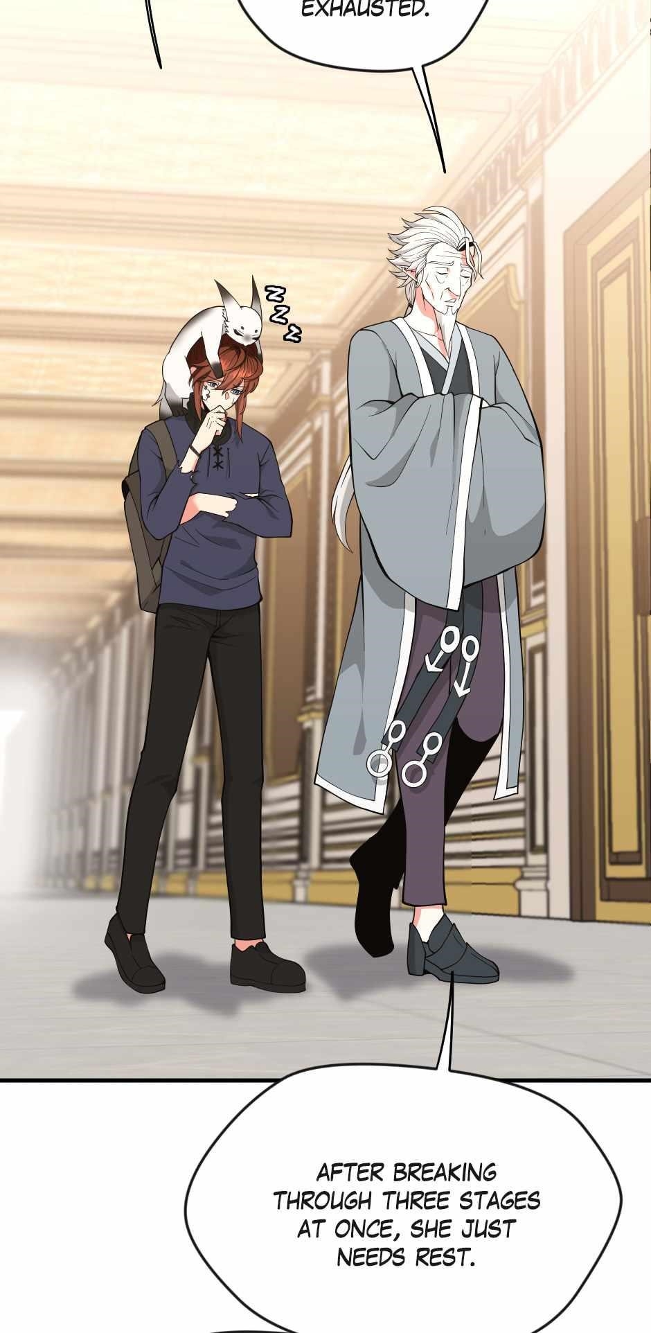 Chapter 123 Image(78)